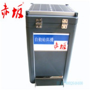 2016��|ݸˮ�����ďS��ح�����ġ��ġ��_ʼ