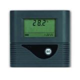 ��(n��i)�Â��Мض�ӛ䛃x��