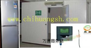 �ɱ��ض�ӛ䛃x