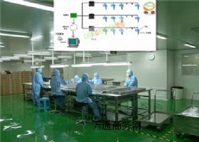 GMP�J�C�ھ��O�yϵ�y