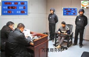 ��Ӎ�؝���@ʾ�����{�װ��֣�