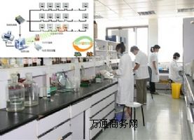 ˎƷ��(ch��)�\(y��n)�؝�ȱO(ji��n)�y(c��)ϵ�y(t��ng)