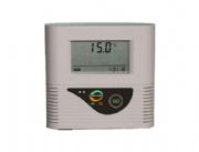 �tˎʳƷ�J�C���È󾯜؝��ӛ䛃x