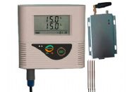 ��·���ň�(b��o)���ض�ӛ䛃x