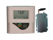 ���Ŝض�ӛ䛃x