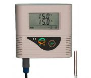 �p·�ض�ӛ䛃x