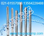 QJ30-8QJϵ�Н�ˮ��