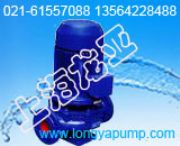 2BL-6A�x�ı����