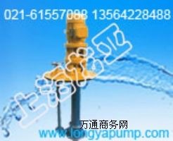 GBY25-41�����Һ�±�