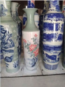 ����悏S�Ҷ����մɴ�ƿ ��ƿ����