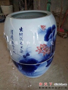 �����B(y��ng)����Ŷ��� �B(y��ng)���� �մ��B(y��ng)����