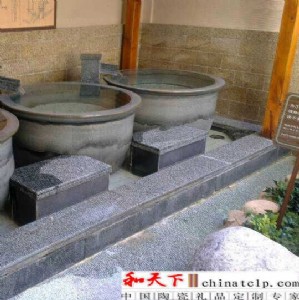 �Lˮ�(zh��n)լ���մ�������