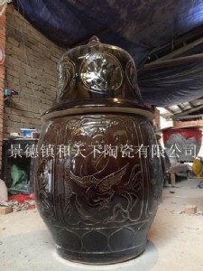 ���ֺ��������� ���������� ��׏S�����l