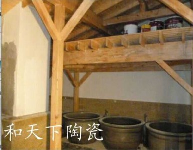 ����1.2���մ������� ��Ȫϴԡ��� �L(f��ng)ˮ��� �մɴ��ӆ