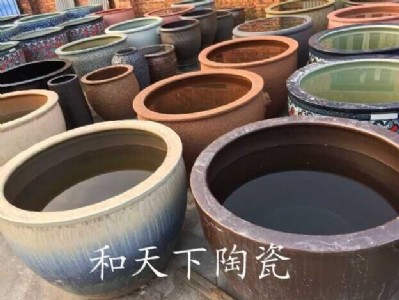 �|��ϴԡ���Ĵ�� ��Ȫ������ ԡ������� �O�����_���