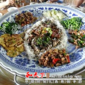 ����˴�P���մɴ�P����ɫ���r�ش�̖�������