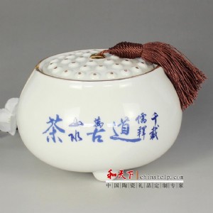 ������������ӵĹ��S �մɃ���޶���