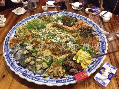 �մɺ��r��P�� �໨�ɴ�P ����悴�P�S��