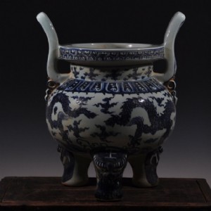 �� �໨���մ���t �ߙn�YƷ�մɴ�