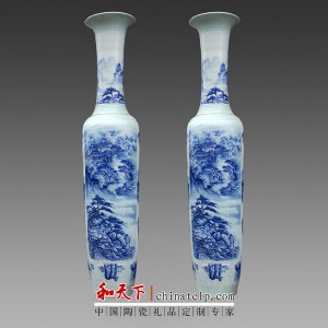 �մ��k�����h������ ���ֲ豭 �YƷ����