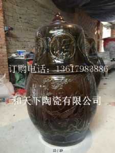 �մ������׏S��  ɮ������������  �A�Ÿ׶���