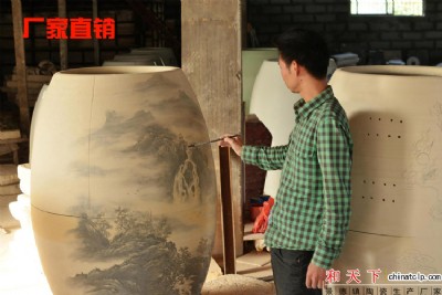 �մ�ʥ�����������a�S��