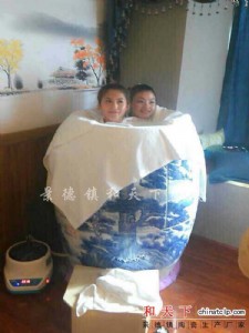 �B�����������������ؓ�x���B���׏S��