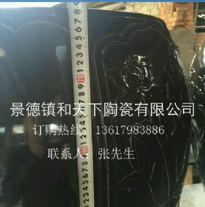 �մ������ף������̹ף����������a�S��