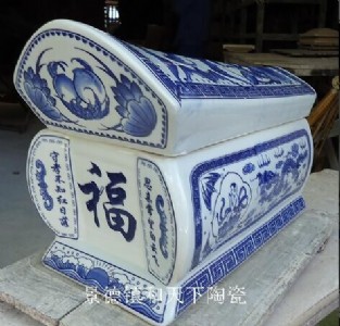 �մɹǻҺ����ߙn�ǻҺ����ǻҹޏS�҆�����Ʒ