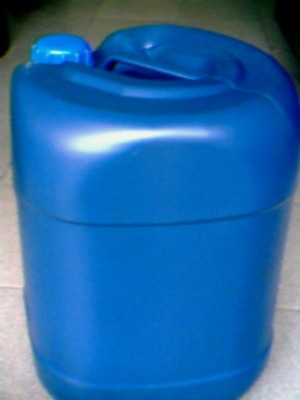 ȼ���ͳ�ζ��