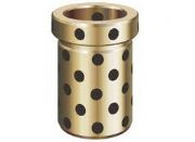 GBSHZ GBHKZ MPB MPF MPT EGB�ԝ�������