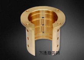 �͸��~�� �ԝ����S�� �Ͳ��~��