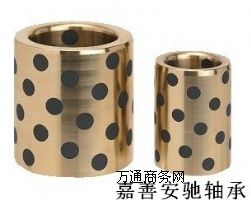 ӡˢ�C(j��)�~�� �ԝ�(r��n)���S�� ��ĥ�~��