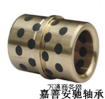 ģ�ߌ��� �ԝ��������� ģ�܌���