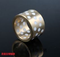 ˮ�����S�� �o�o���~�� ��ĥ�~��