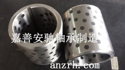 ��ī�T�F�S�л��T�F���,�ԝ������