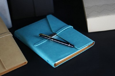 ӛ�±����l�r���ԃ���Pӛ������ӆ�ƺ�