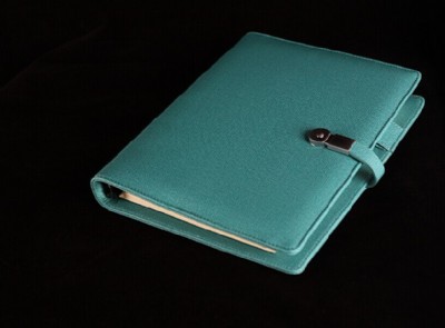 �����Pӛ����Ƥ�| Ƥ�|ӛ�±�����