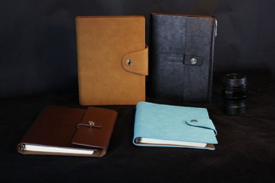 Ƥ��Pӛ�����a�S�� b5�Pӛ��ӆ�� ��Ƥ��朰���ُ