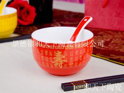 1.2��ϴԡ��ף��մ������ף�����(y��ng)��ʽ�nʽԡ��