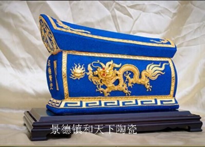 ӆ���մɹǻ҉����ǻҺ��ӣ��໨�ǻҺ�