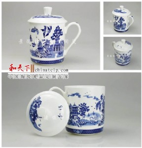 �ӱ��մɕ��h��������o����մɲ豭�����S��