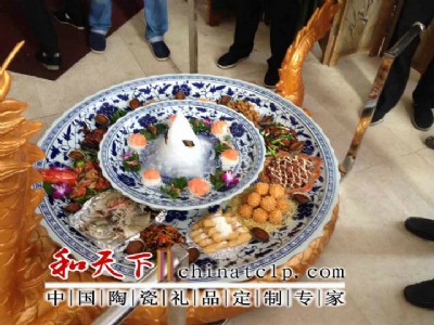 ��P�Ӷ����S�ң��ָ��P�����ִ�P��