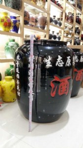 ᄾƴ��ᄾ��մɾƉ� �ϽѼӺ�ƹ���