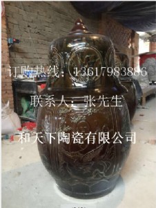 ���������������a�S������ɮ����������������