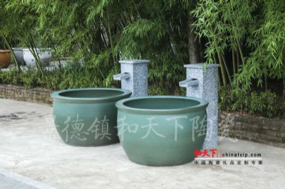 �մ�ϴԡ�ס�ԡ���_��������