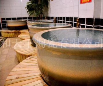 ��Ȫ�մɴ�ˮ�ס��մ�ϴԡ���