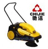 ��������ʽ���܇