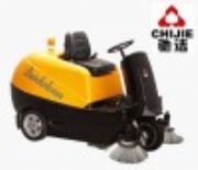 ����(y��ng)�{�ʽ���m���܇