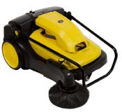 ����ʽ���܇